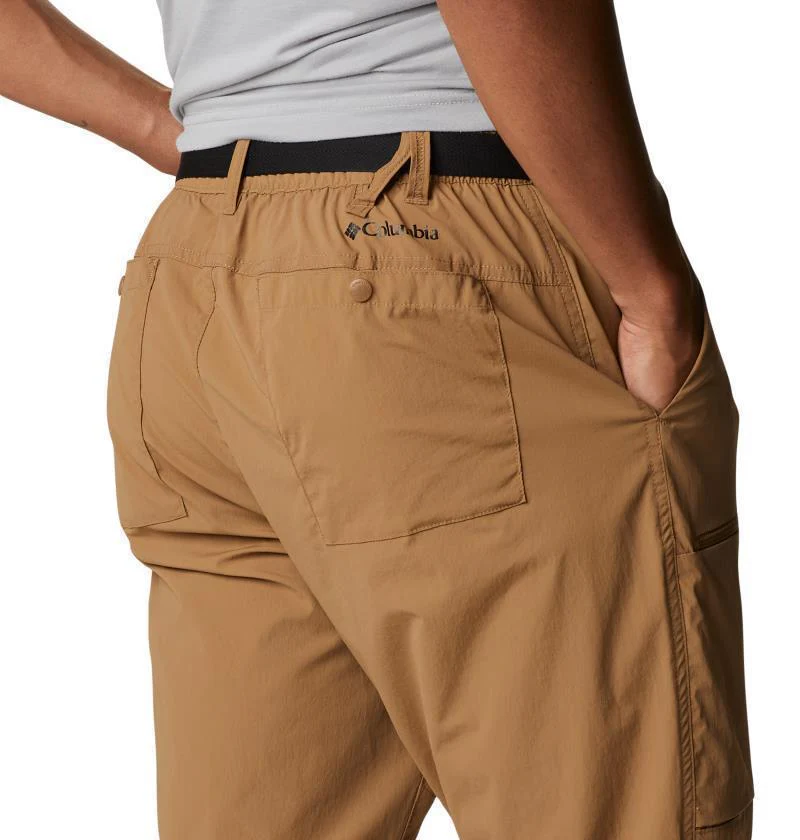 Maxtrail Lite Pants, 34" Inseam - Mens - Image 12