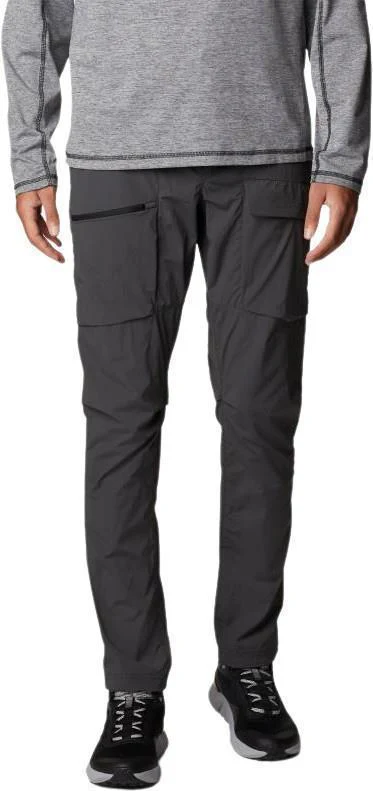Maxtrail Lite Pants, 34" Inseam - Mens - Image 13