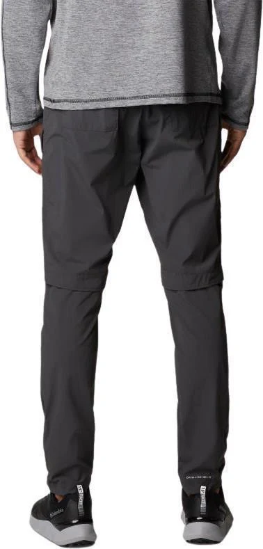 Maxtrail Lite Pants, 34" Inseam - Mens - Image 14