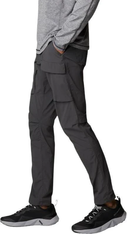 Maxtrail Lite Pants, 34" Inseam - Mens - Image 17