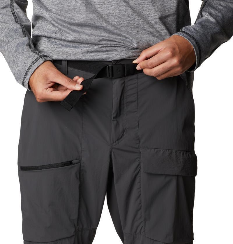 Maxtrail Lite Pants, 34" Inseam - Mens - Image 18