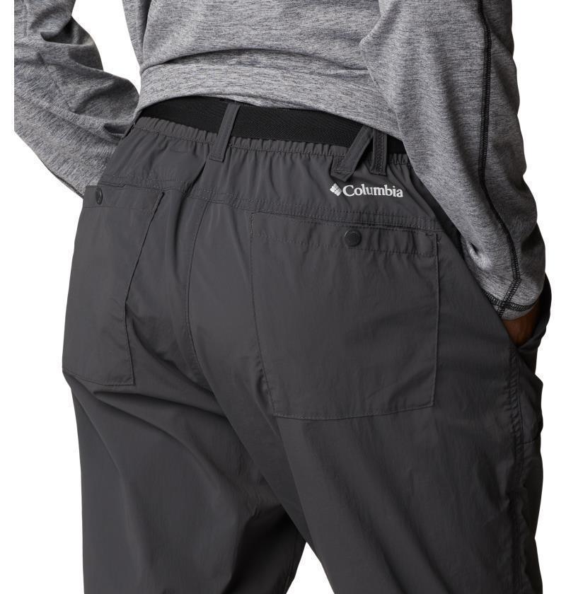 Maxtrail Lite Pants, 34" Inseam - Mens - Image 19
