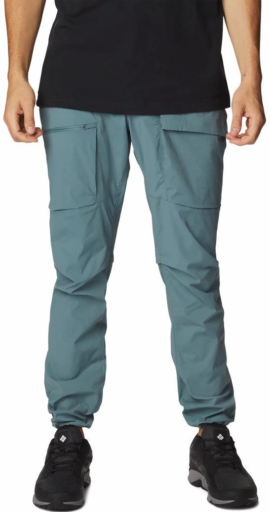 Maxtrail Lite Pants, 34" Inseam - Mens - Image 20