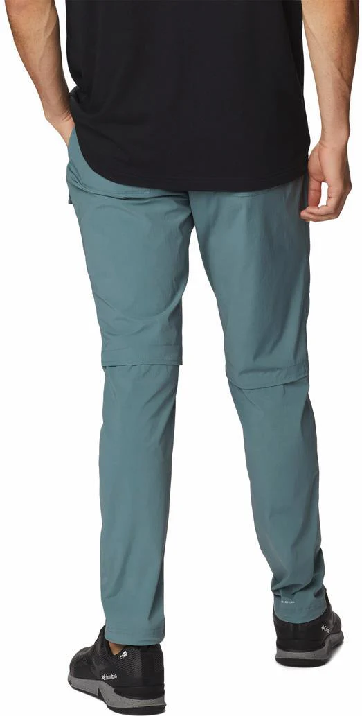 Maxtrail Lite Pants, 34" Inseam - Mens - Image 21
