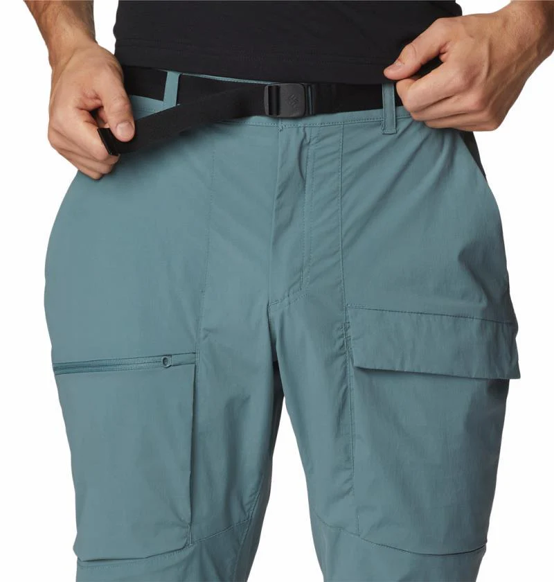 Maxtrail Lite Pants, 34" Inseam - Mens - Image 22
