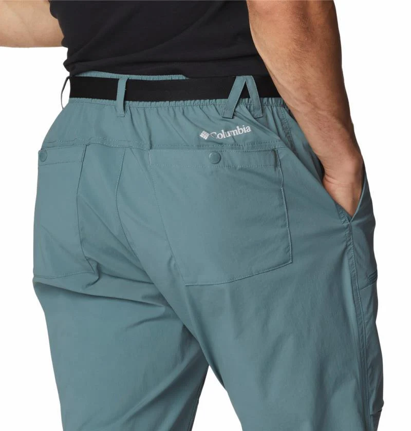 Maxtrail Lite Pants, 34" Inseam - Mens - Image 23