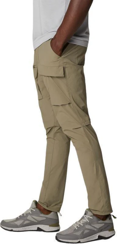 Maxtrail Lite Pants, 34" Inseam - Mens - Image 4