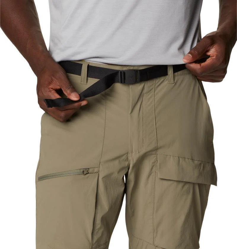 Maxtrail Lite Pants, 34" Inseam - Mens - Image 5