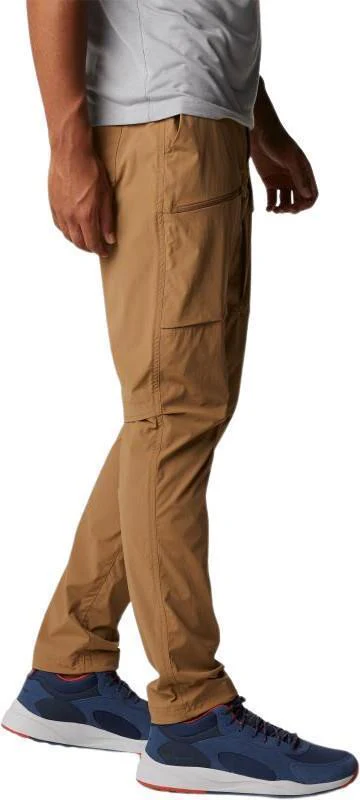 Maxtrail Lite Pants, 34" Inseam - Mens - Image 9