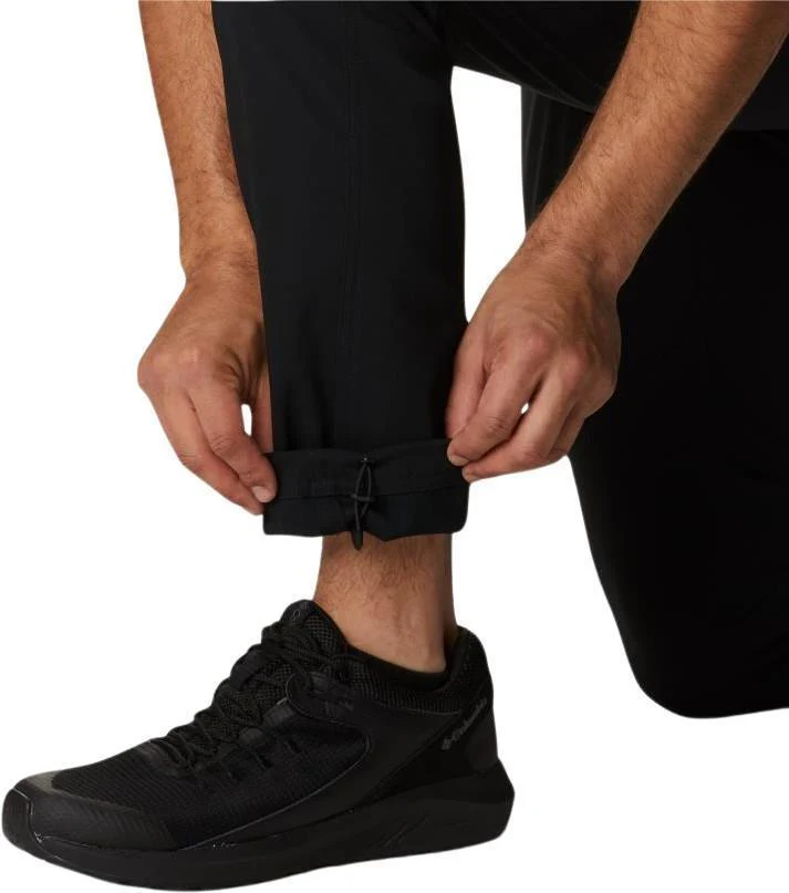Maxtrail Midweight Warm Pants, 30" Inseam - Mens - Image 27