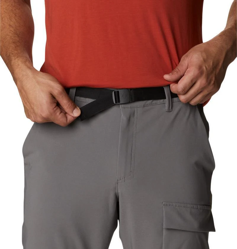Maxtrail Midweight Warm Pants, 32" Inseam - Mens - Image 14