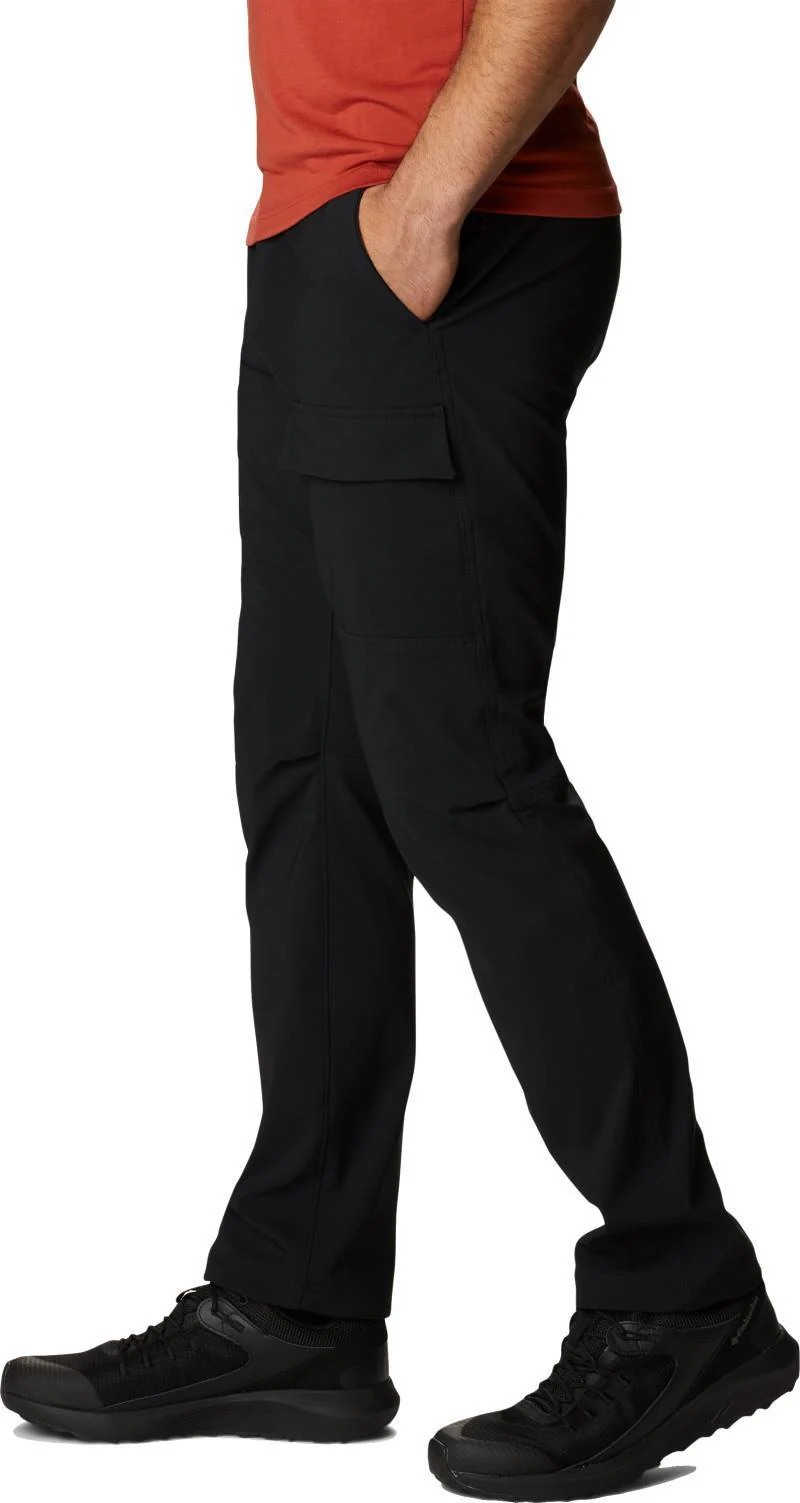 Maxtrail Midweight Warm Pants, 32" Inseam - Mens - Image 20