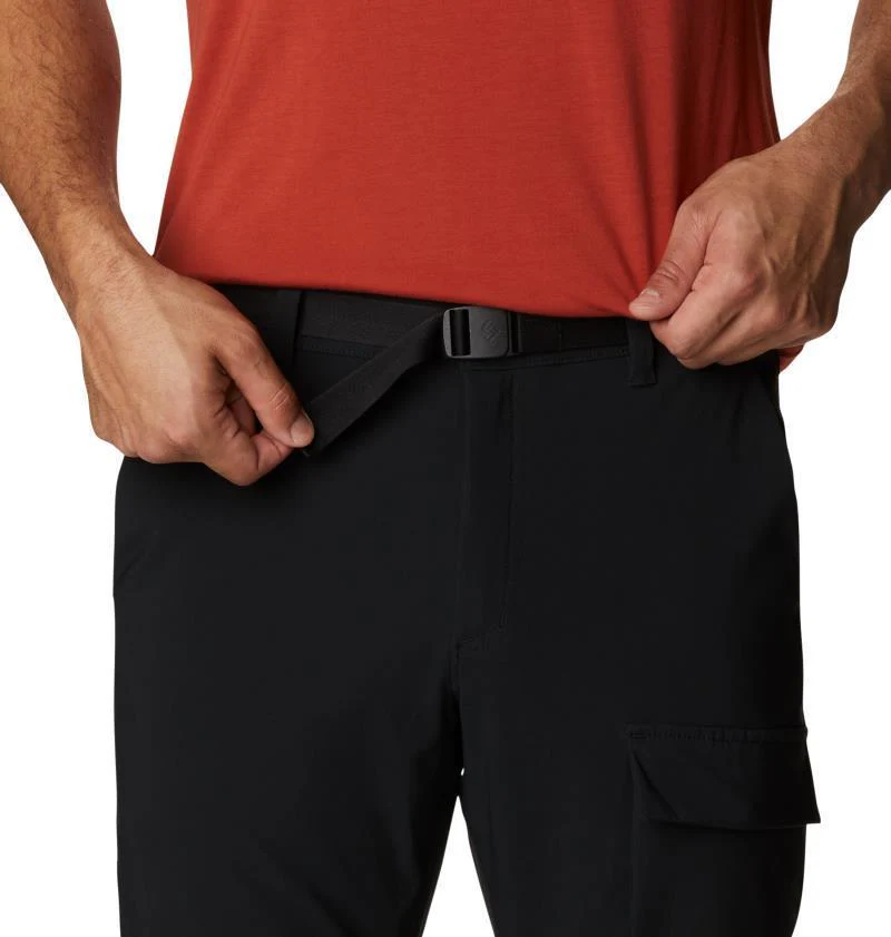 Maxtrail Midweight Warm Pants, 32" Inseam - Mens - Image 21