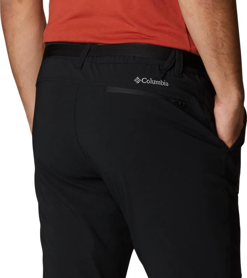 Maxtrail Midweight Warm Pants, 32" Inseam - Mens - Image 22