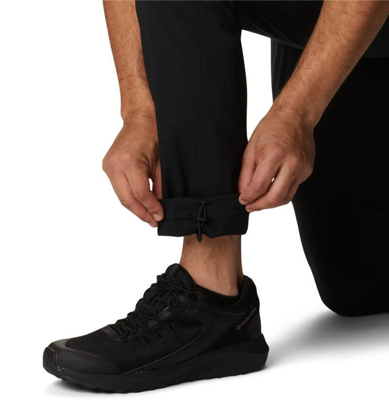 Maxtrail Midweight Warm Pants, 32" Inseam - Mens - Image 23