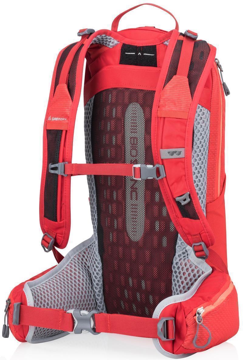 Maya 10 - Womens - Image 2