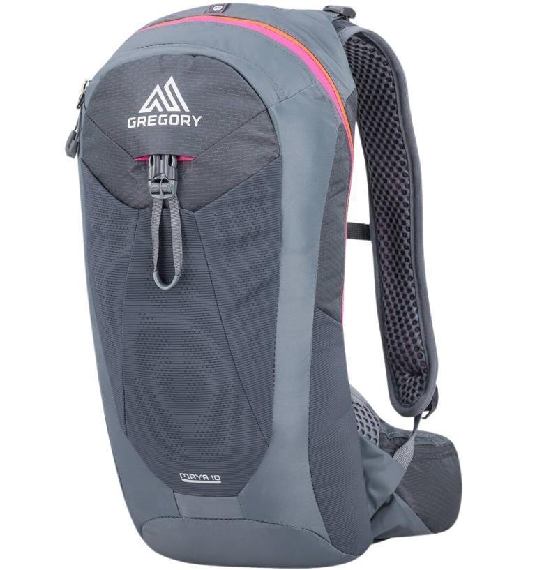 Maya 10 - Womens - Image 5