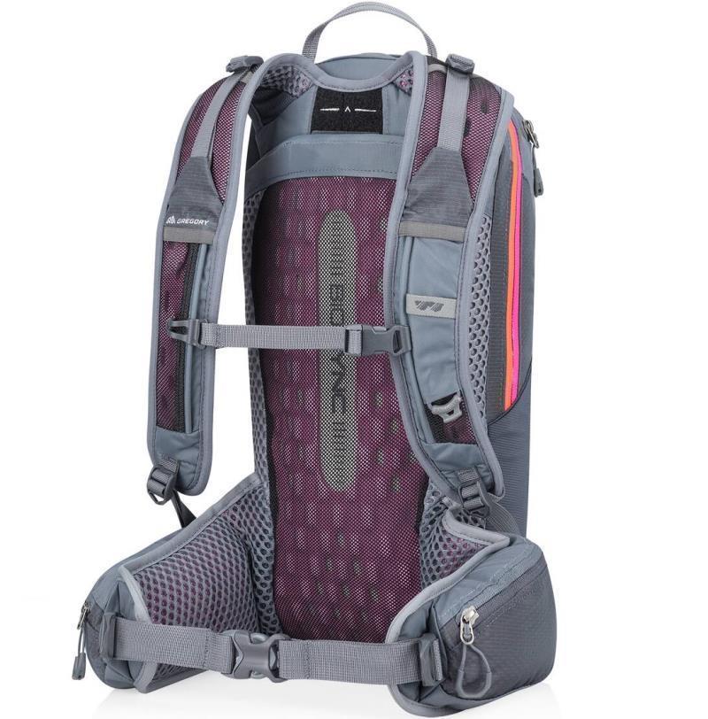 Maya 10 - Womens - Image 6