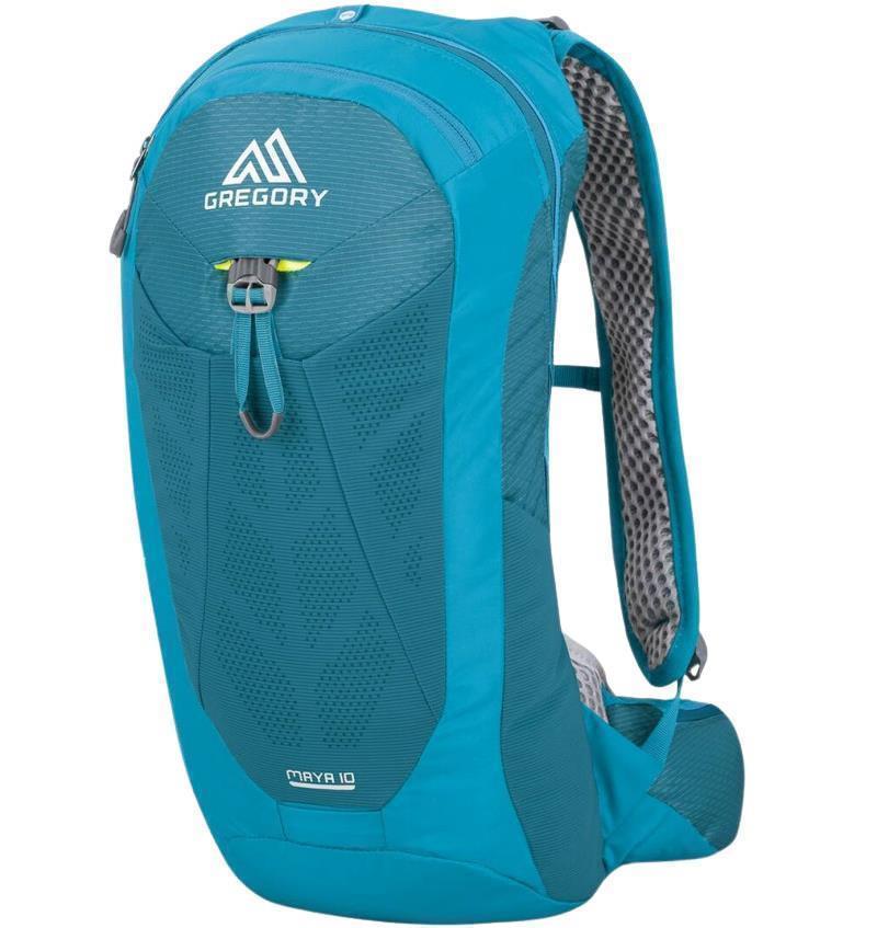 Maya 10 - Womens - Image 7