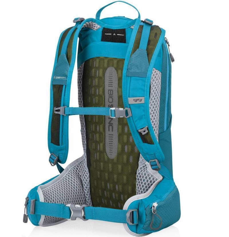 Maya 10 - Womens - Image 8
