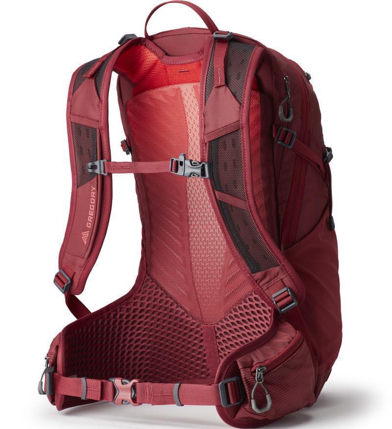 Maya 15 - Womens - Image 2
