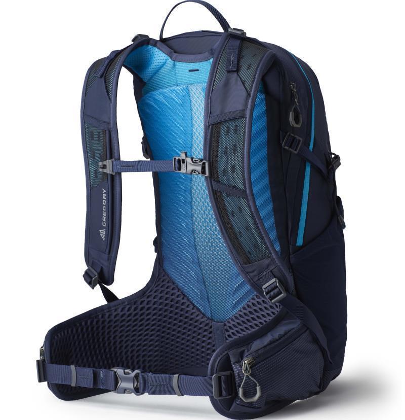 Maya 15 - Womens - Image 4