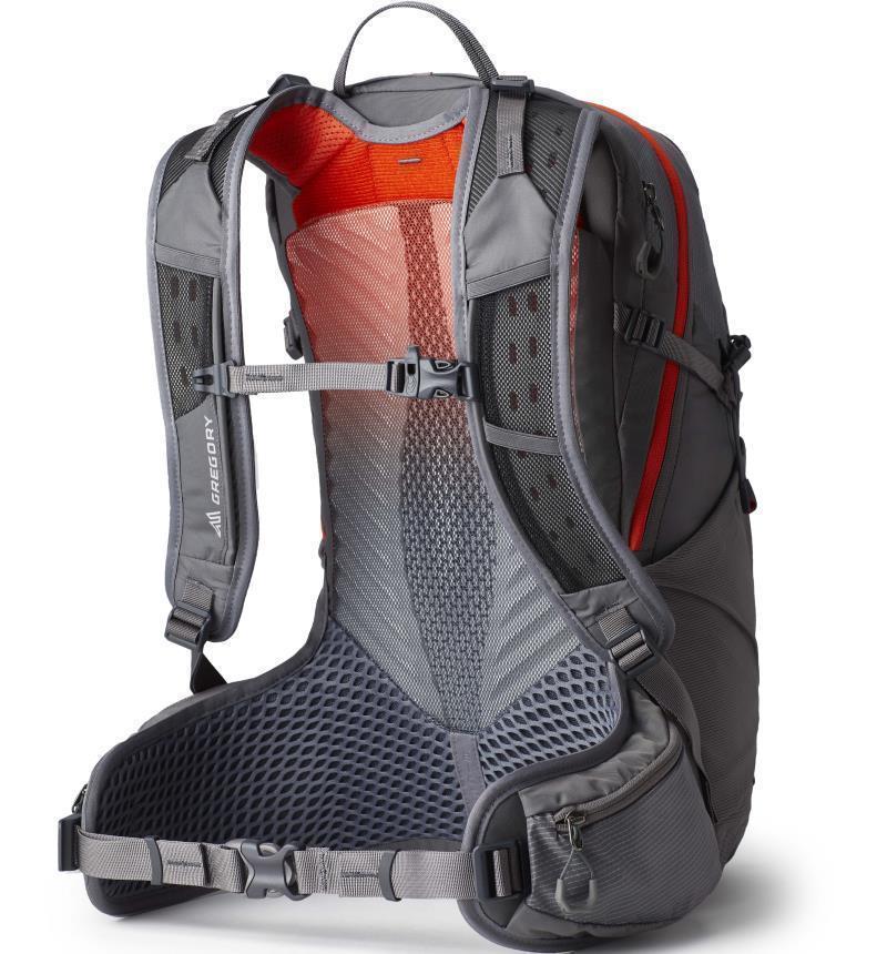 Maya 15 - Womens - Image 6