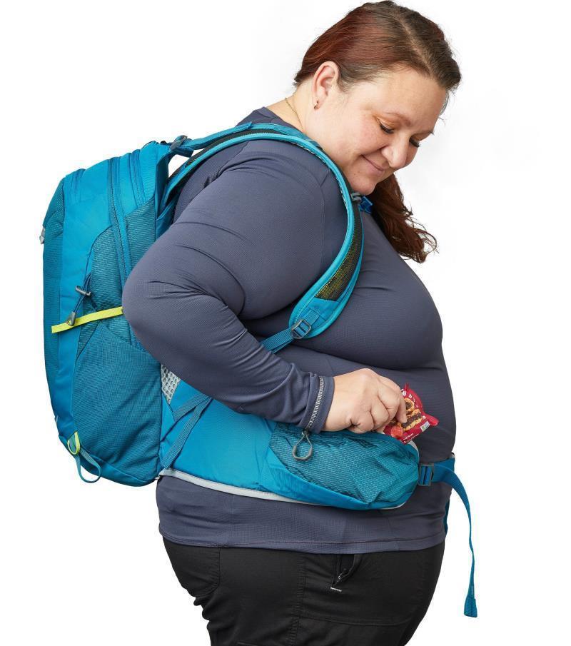 Maya 16, Plus Size - Womens - Image 4