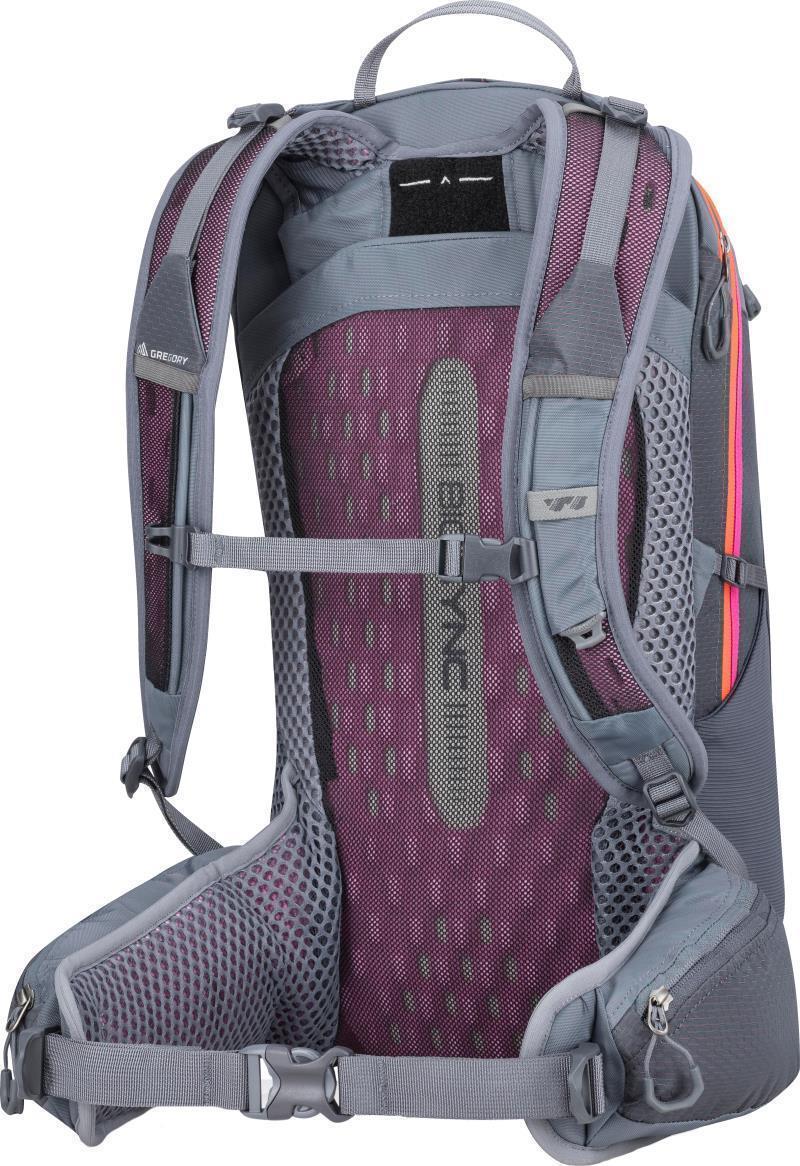 Maya 16 - Womens - Image 2