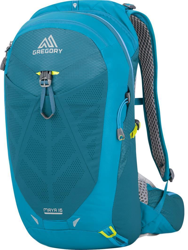 Maya 16 - Womens - Image 3