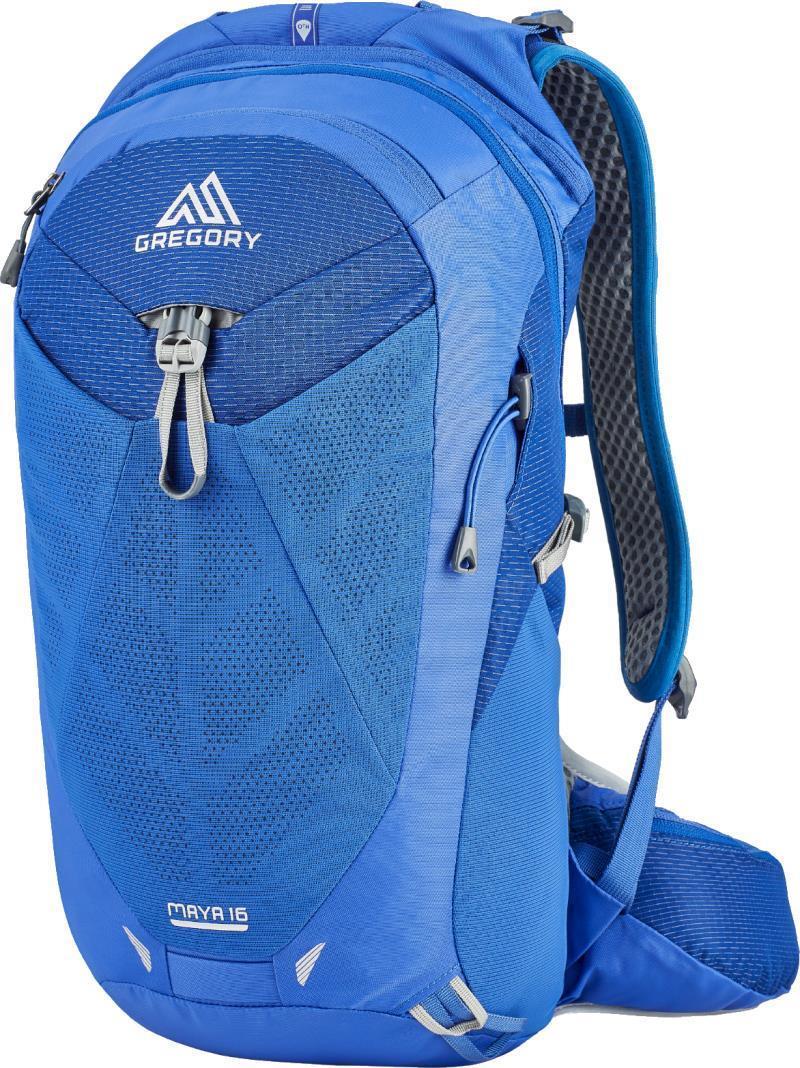 Maya 16 - Womens - Image 5