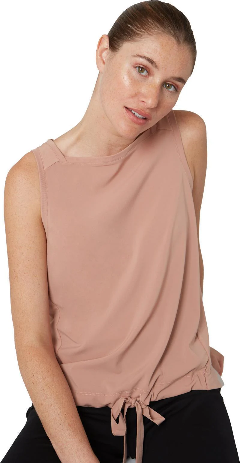 Mayfair Sleeveless Top - Womens - Image 11