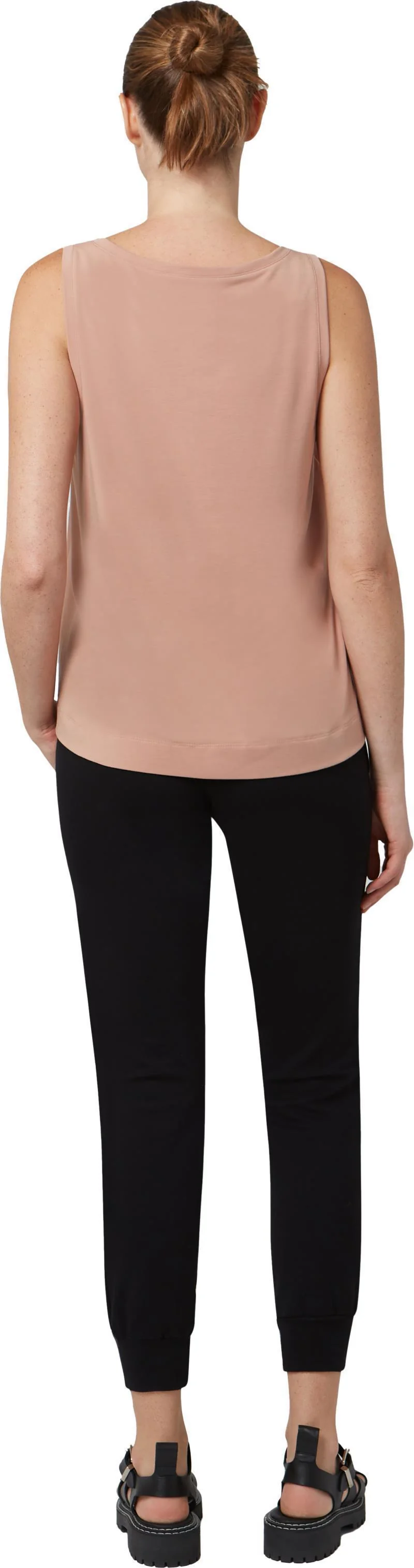 Mayfair Sleeveless Top - Womens - Image 13