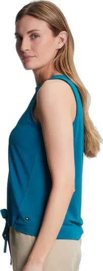Mayfair Sleeveless Top - Womens - Image 18