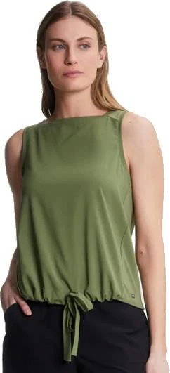 Mayfair Sleeveless Top - Womens - Image 20