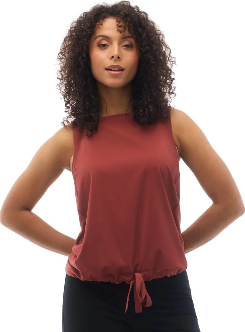 Mayfair Sleeveless Top - Womens - Image 21