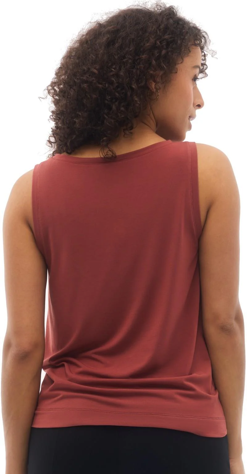 Mayfair Sleeveless Top - Womens - Image 24
