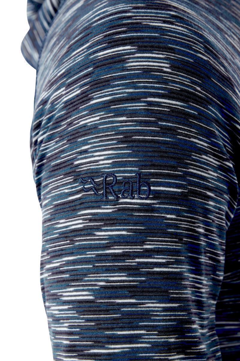 Maze Hoody - Womens - Image 10