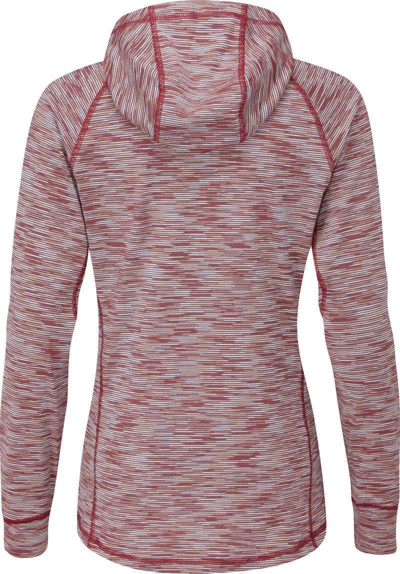 Maze Hoody - Womens - Image 13
