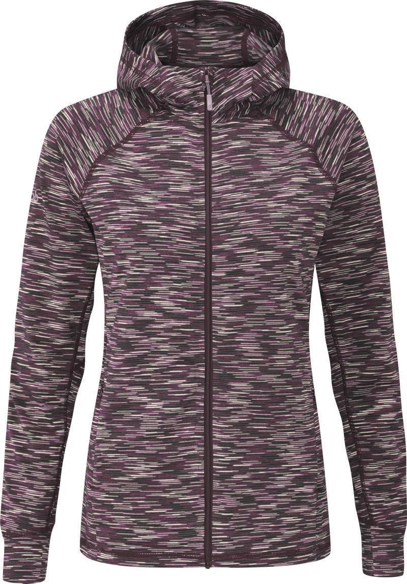 Maze Hoody - Womens - Image 16