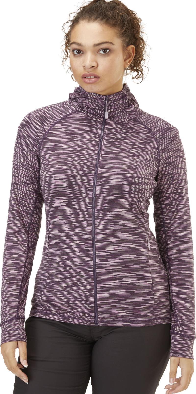 Maze Hoody - Womens - Image 17