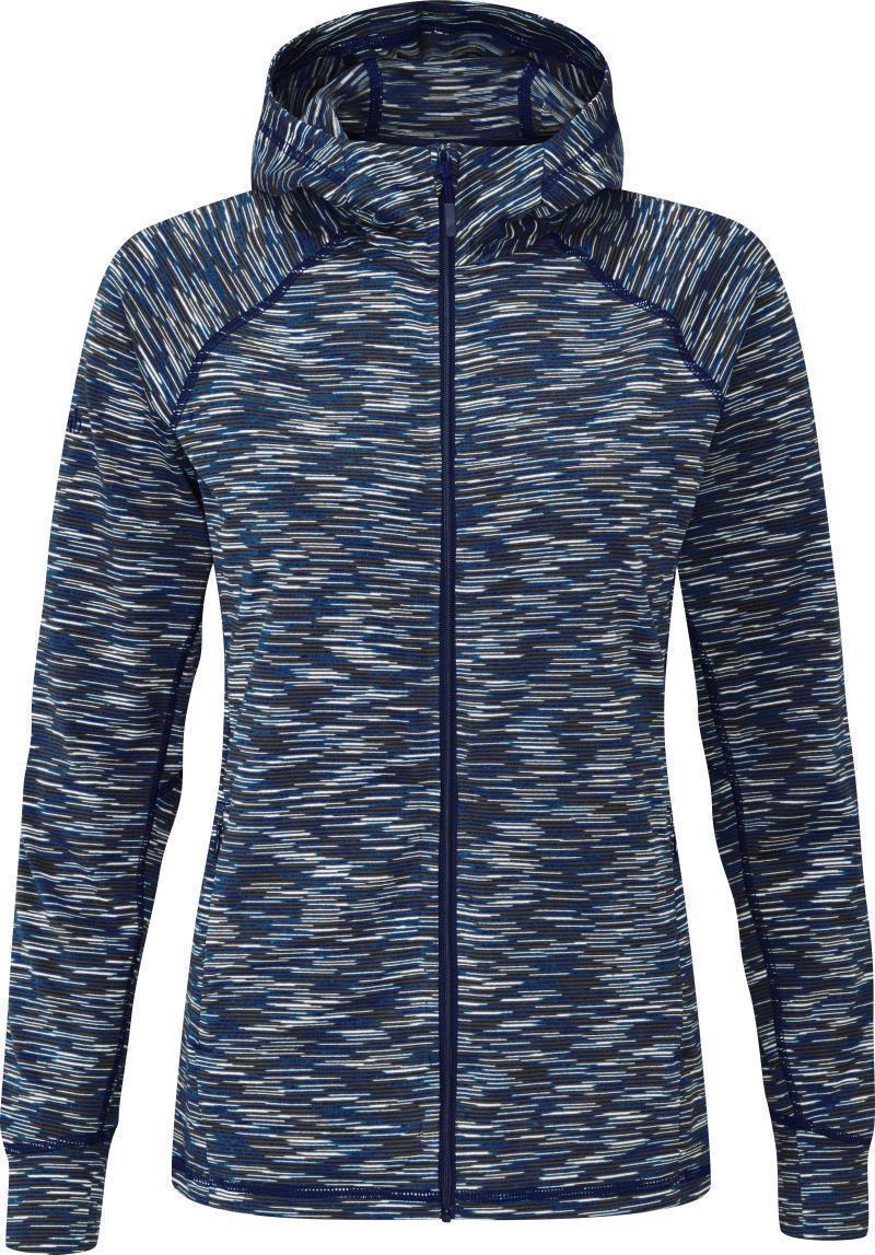 Maze Hoody - Womens - Image 4