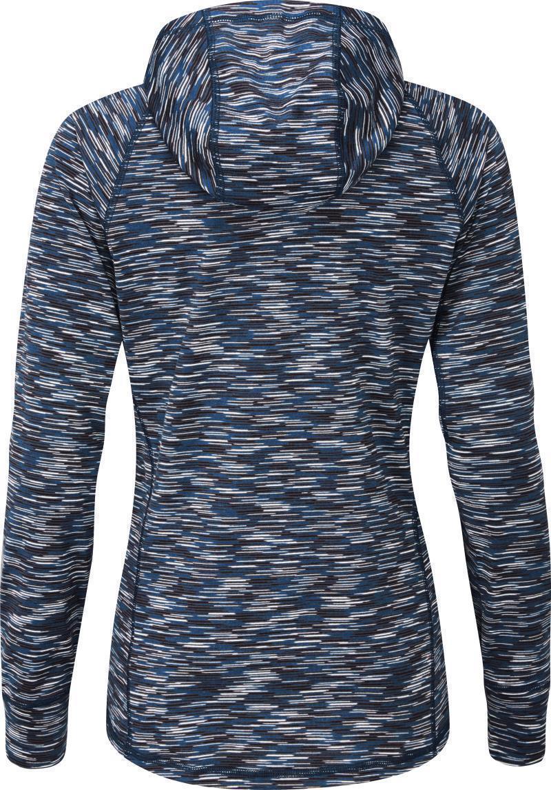 Maze Hoody - Womens - Image 5