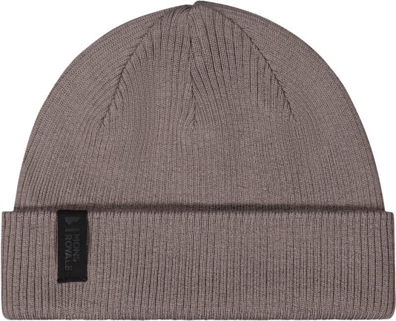 McFish Beanie - Image 2