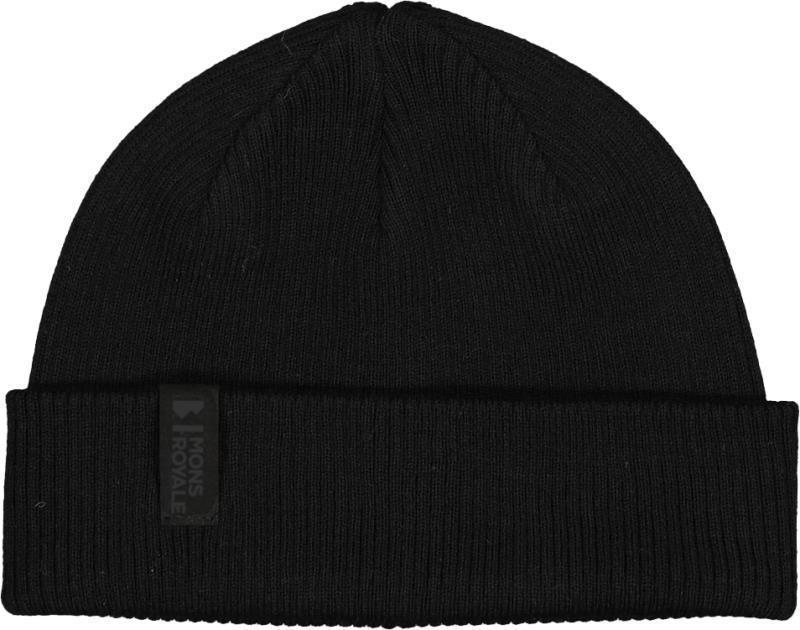 McFish Beanie - Image 4