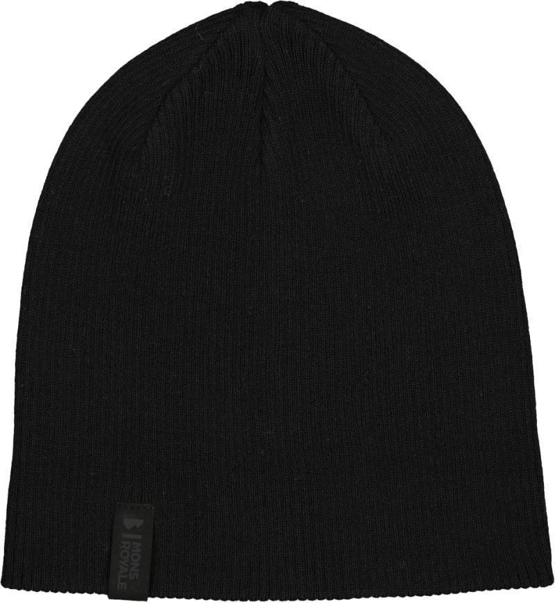 McFish Beanie - Image 5