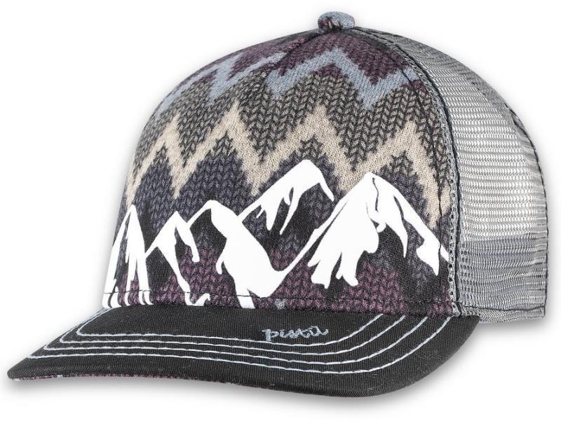 McKinley Trucker - Womens
