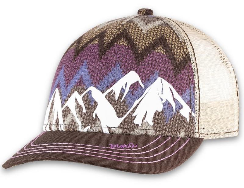 McKinley Trucker - Womens - Image 2