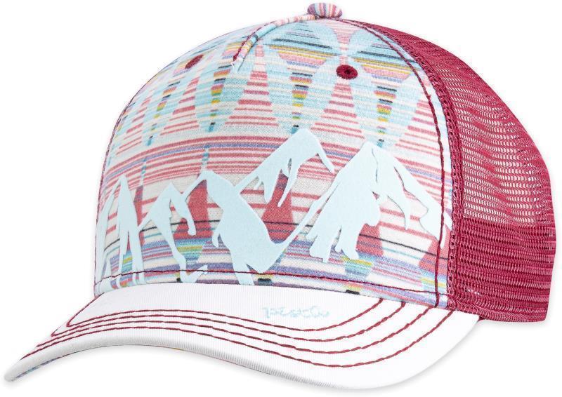 McKinley Trucker - Womens - Image 3