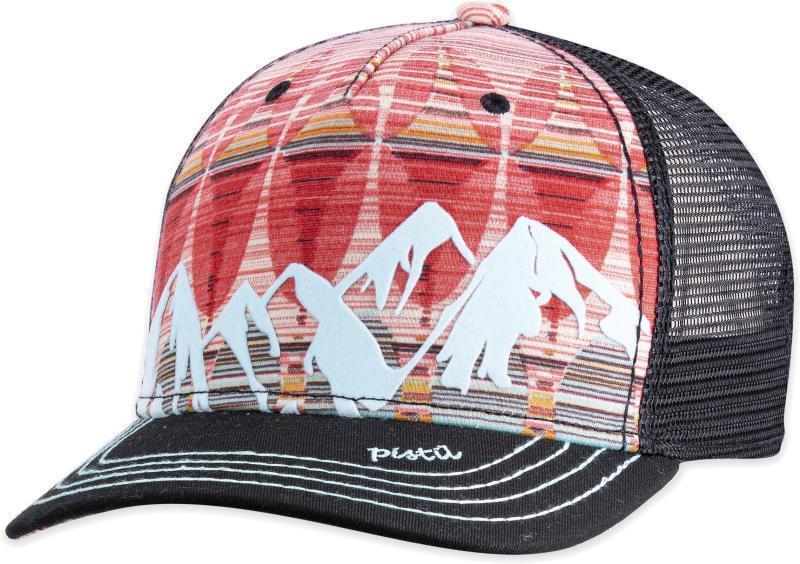 McKinley Trucker - Womens - Image 4